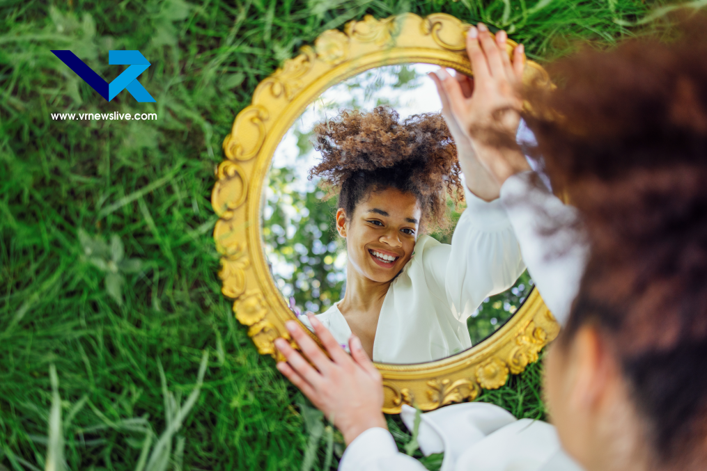Psychology of Self-Reliance