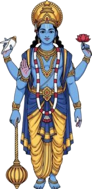 Apara Ekadashi 2026