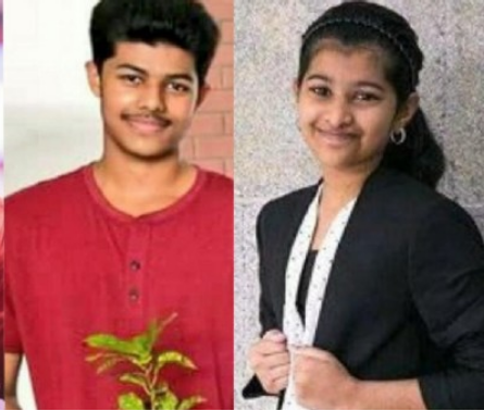 Thalapathy Vijay