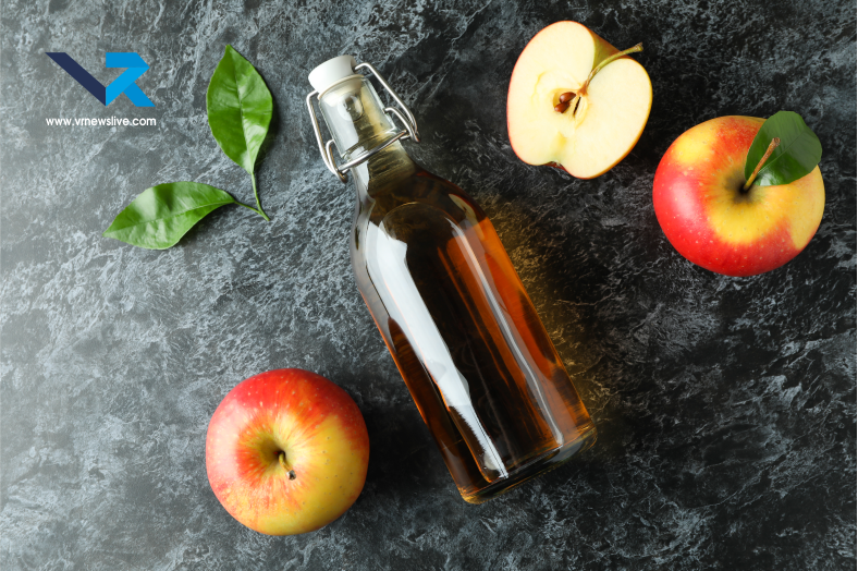 How to Make Cider at Home