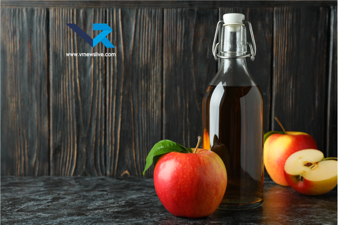 How to Make Cider at Home