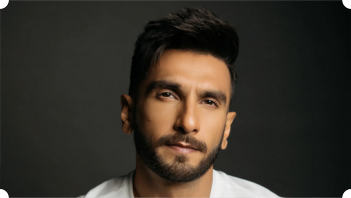 Ranveer Singh Don 3 Controversy