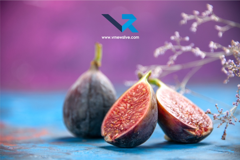 Oldest Fruit