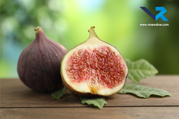 Oldest Fruit