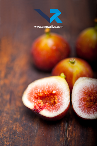 Oldest Fruit