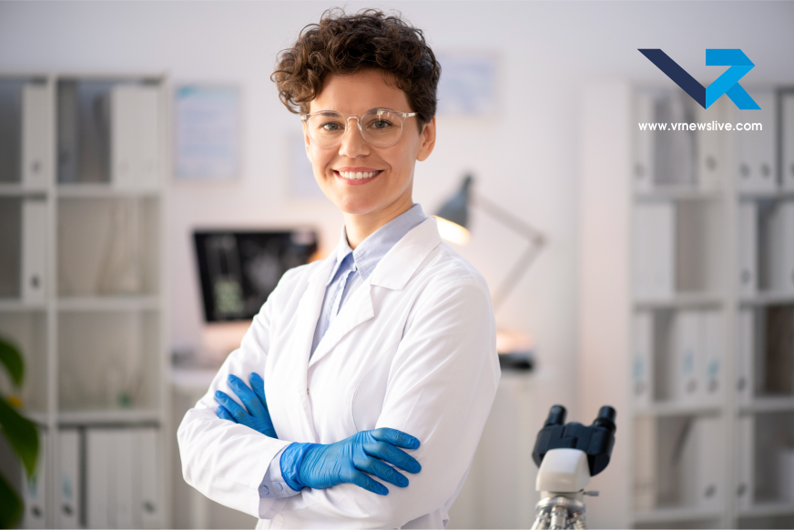 Safe Cleaning like an Oncologist