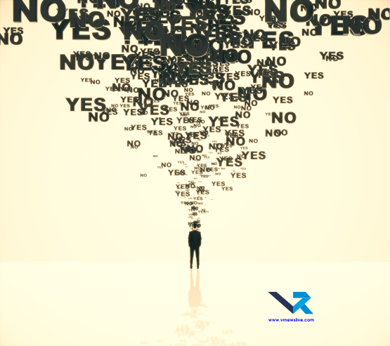Learned Helplessness