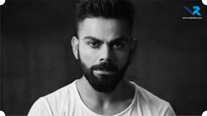 India's Most Valuable Celebrities: