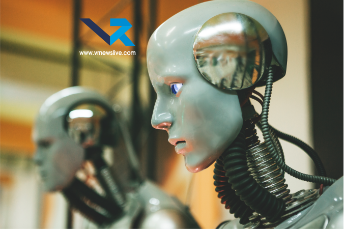 AI Data Annotation