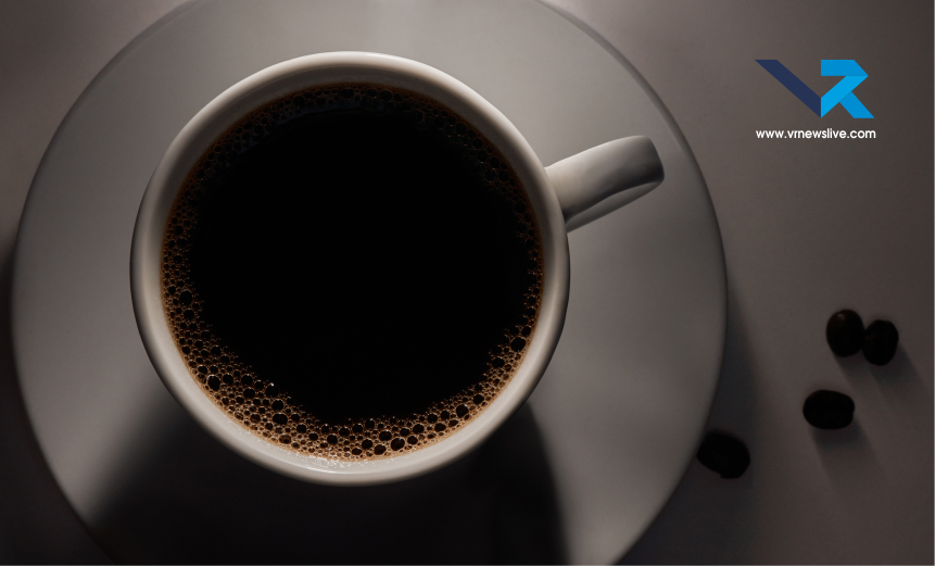 Benefits of 4 cups of coffee a day