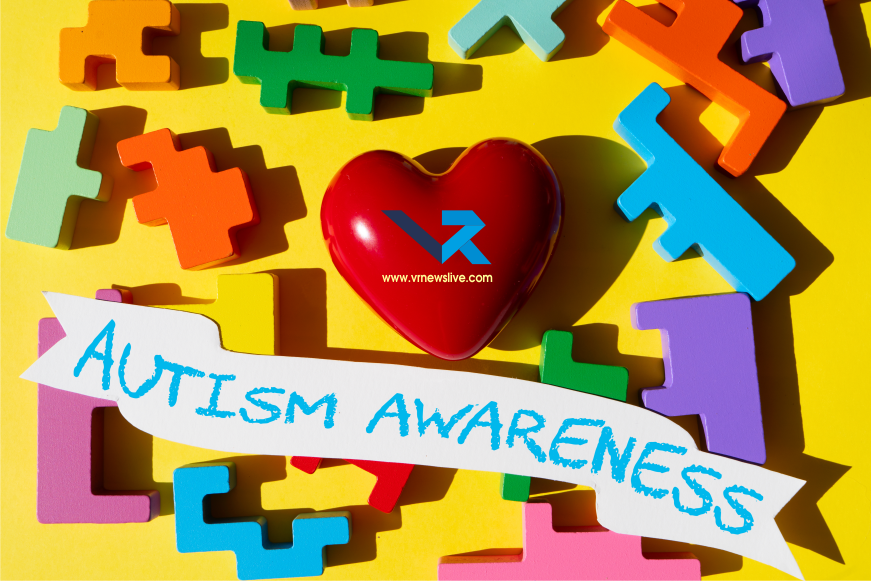 Autism