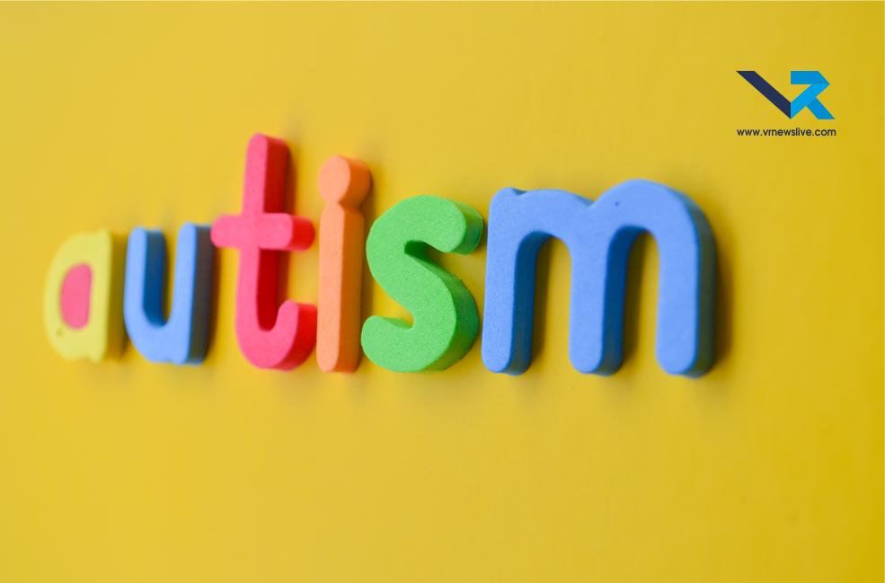 Autism