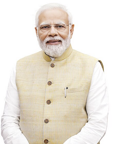 Modi Trump Meeting
