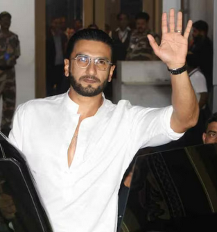 Ranveer Singh Don 3 Controversy