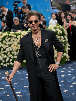 India's Most Valuable Celebrities