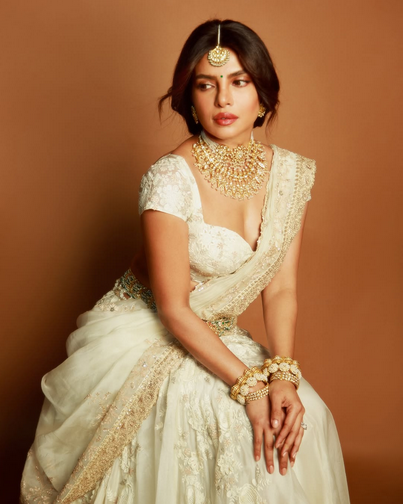 India's Most Valuable Celebrities