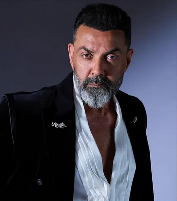 Bobby Deol Alia Bhatt New Movie