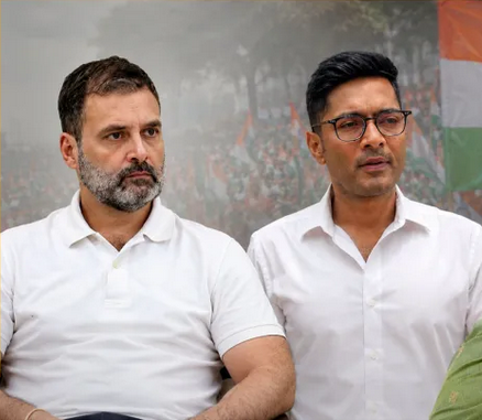 TMC-Congress Merger