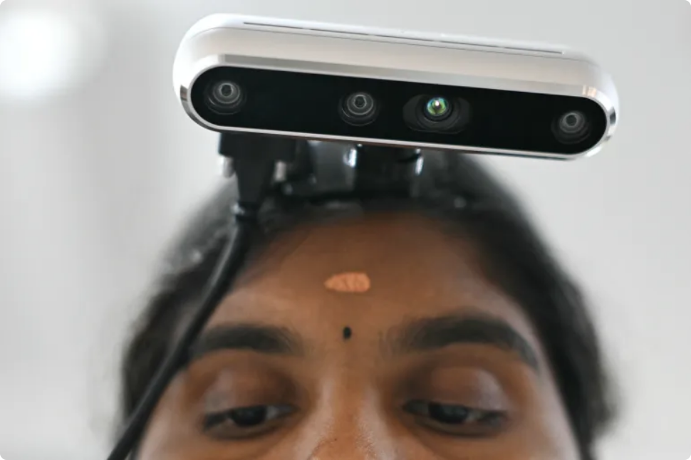 AI Data Annotation