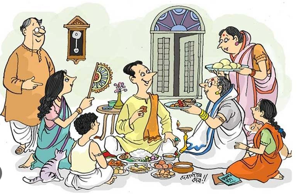Jamai Shashthi 2026