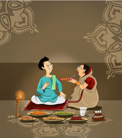 Jamai Shashthi 2026