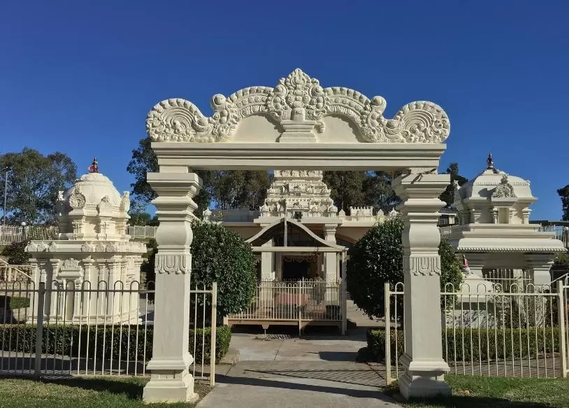 13th Jyotirlinga